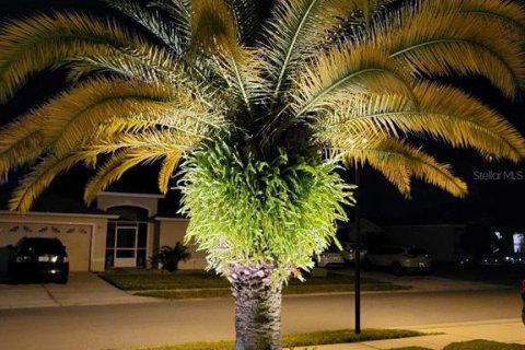 Casa en venta en Lakeland, Florida, 3 dormitorios, 197.05 m2 № 1879671 - foto 9