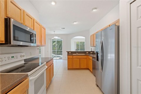 Casa en venta en Lakeland, Florida, 3 dormitorios, 197.05 m2 № 1879671 - foto 15