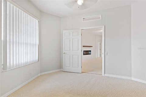 Casa en venta en Lakeland, Florida, 3 dormitorios, 197.05 m2 № 1879671 - foto 27