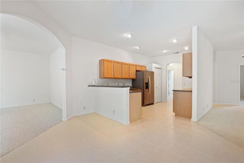 Casa en venta en Lakeland, Florida, 3 dormitorios, 197.05 m2 № 1879671 - foto 13