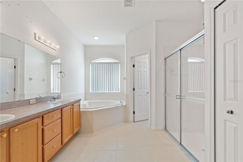 Casa en venta en Lakeland, Florida, 3 dormitorios, 197.05 m2 № 1879671 - foto 24