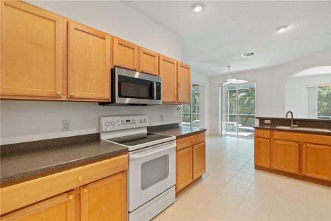 Casa en venta en Lakeland, Florida, 3 dormitorios, 197.05 m2 № 1879671 - foto 16