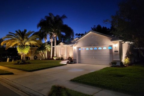 Casa en venta en Lakeland, Florida, 3 dormitorios, 197.05 m2 № 1879671 - foto 5