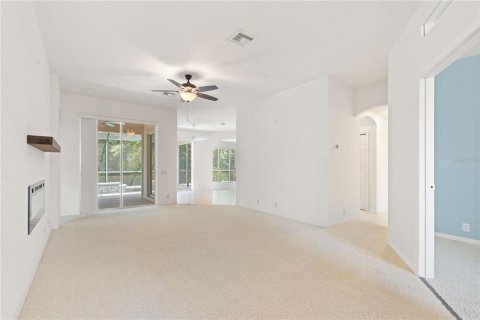 Casa en venta en Lakeland, Florida, 3 dormitorios, 197.05 m2 № 1879671 - foto 11