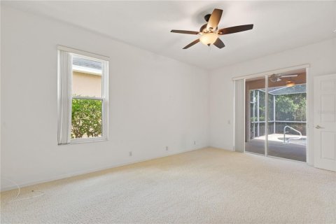 Casa en venta en Lakeland, Florida, 3 dormitorios, 197.05 m2 № 1879671 - foto 23