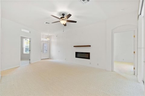 Casa en venta en Lakeland, Florida, 3 dormitorios, 197.05 m2 № 1879671 - foto 12