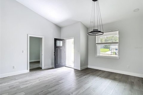 Villa ou maison à vendre à Ocala, Floride: 4 chambres, 152.64 m2 № 1832558 - photo 8