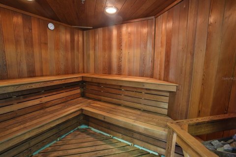 Купить кондоминиум в Дейтона - Бич-Шорс, Флорида 3 комнаты, 130.06м2, № 1906171 - фото 15