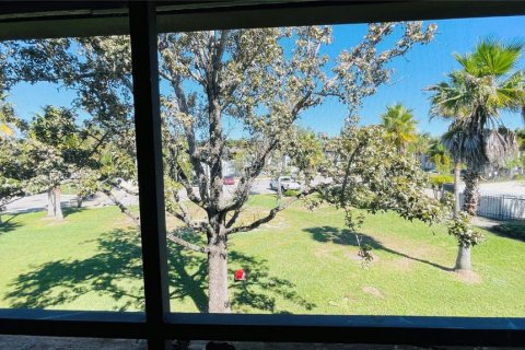 Condominio en venta en Orlando, Florida, 2 dormitorios, 90.67 m2 № 1866141 - foto 5