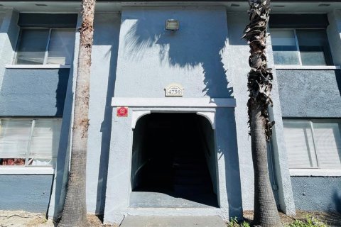 Condominio en venta en Orlando, Florida, 2 dormitorios, 90.67 m2 № 1866141 - foto 1
