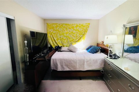 Condominio en venta en Orlando, Florida, 2 dormitorios, 90.67 m2 № 1866141 - foto 7