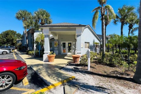 Condominio en venta en Orlando, Florida, 2 dormitorios, 90.67 m2 № 1866141 - foto 14