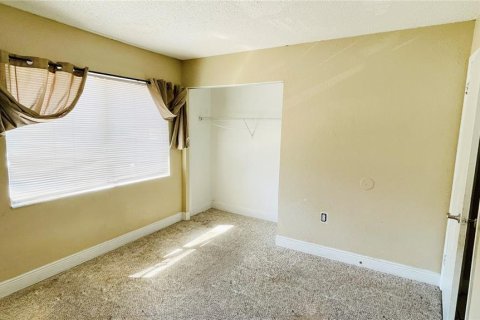 Condominio en venta en Orlando, Florida, 2 dormitorios, 90.67 m2 № 1866141 - foto 9