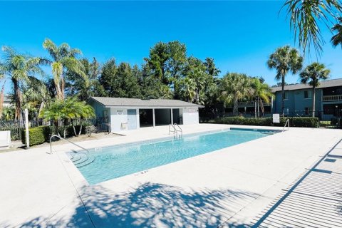 Condominio en venta en Orlando, Florida, 2 dormitorios, 90.67 m2 № 1866141 - foto 13