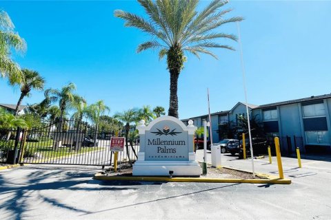 Condominio en venta en Orlando, Florida, 2 dormitorios, 90.67 m2 № 1866141 - foto 10