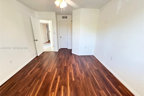 Condominio en venta en West Palm Beach, Florida, 1 dormitorio, 74.32 m2 № 2078462 - foto 12