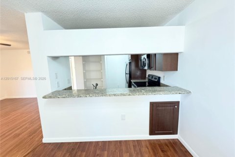 Condominio en venta en West Palm Beach, Florida, 1 dormitorio, 74.32 m2 № 2078462 - foto 3
