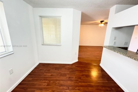 Condominio en venta en West Palm Beach, Florida, 1 dormitorio, 74.32 m2 № 2078462 - foto 7