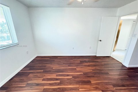 Condominio en venta en West Palm Beach, Florida, 1 dormitorio, 74.32 m2 № 2078462 - foto 15