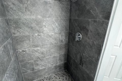 Condo in Coral Springs, Florida, 4 bedrooms  № 2184629 - photo 18