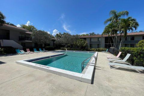 Condo in Coral Springs, Florida, 4 bedrooms  № 2184629 - photo 29