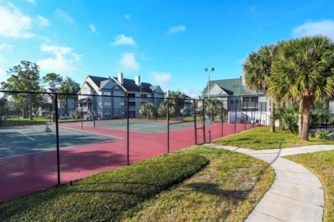 Condominio en alquiler en Orlando, Florida, 2 dormitorios, 80.27 m2 № 1906820 - foto 11