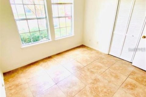 Condominio en alquiler en Orlando, Florida, 2 dormitorios, 80.27 m2 № 1906820 - foto 7