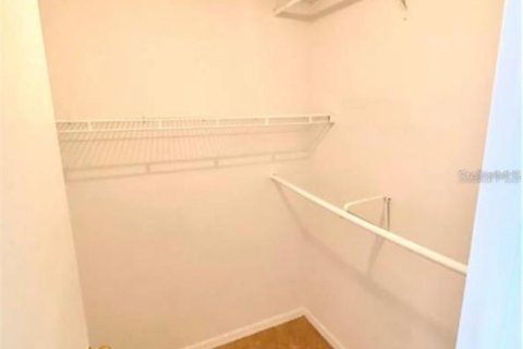 Condominio en alquiler en Orlando, Florida, 2 dormitorios, 80.27 m2 № 1906820 - foto 8