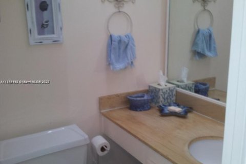 Купить кондоминиум в Санни-Айлс-Бич, Флорида 1 спальня, 87.61м2, № 1699990 - фото 8