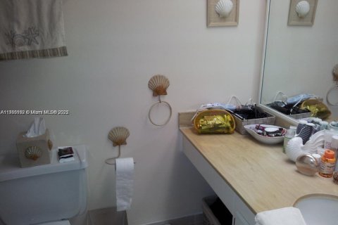 Купить кондоминиум в Санни-Айлс-Бич, Флорида 1 спальня, 87.61м2, № 1699990 - фото 7
