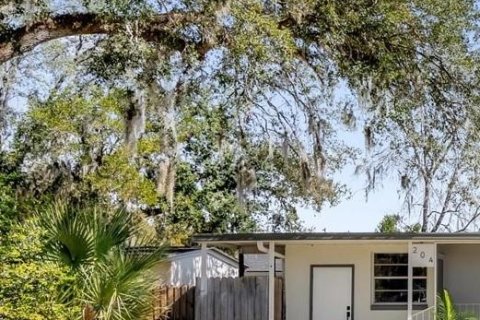Immobilier commercial à vendre à Leesburg, Floride: 170.94 m2 № 2210236 - photo 24
