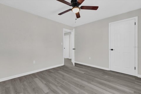 Immobilier commercial à vendre à Leesburg, Floride: 170.94 m2 № 2210236 - photo 22