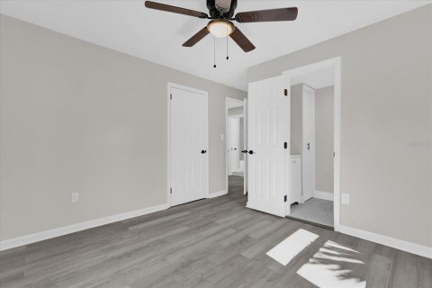 Immobilier commercial à vendre à Leesburg, Floride: 170.94 m2 № 2210236 - photo 13