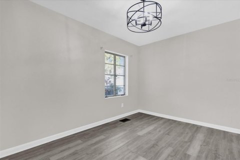 Immobilier commercial à vendre à Leesburg, Floride: 170.94 m2 № 2210236 - photo 17