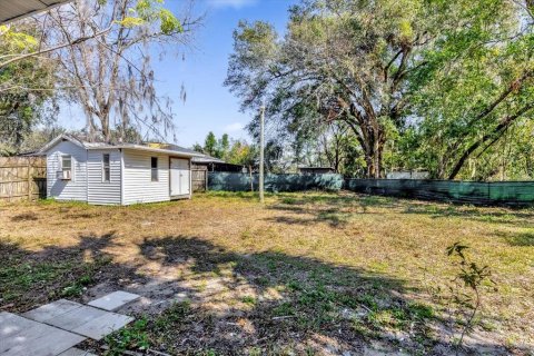 Immobilier commercial à vendre à Leesburg, Floride: 170.94 m2 № 2210236 - photo 3