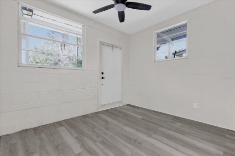 Immobilier commercial à vendre à Leesburg, Floride: 170.94 m2 № 2210236 - photo 27