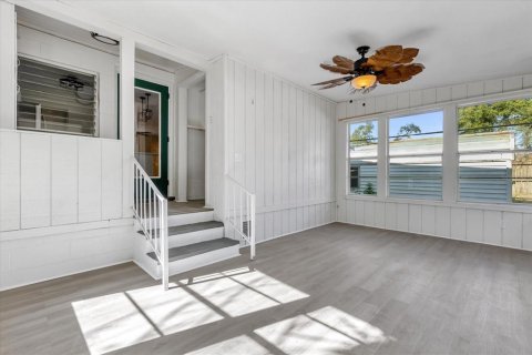 Immobilier commercial à vendre à Leesburg, Floride: 170.94 m2 № 2210236 - photo 30