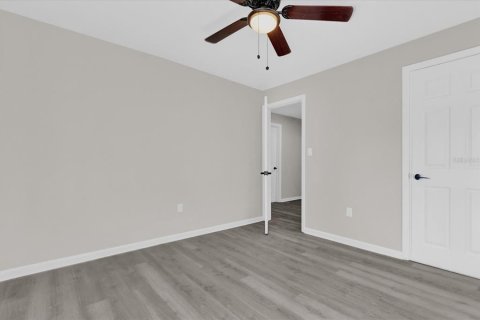 Immobilier commercial à vendre à Leesburg, Floride: 170.94 m2 № 2210236 - photo 16