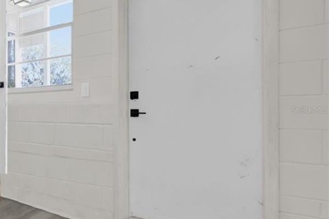 Immobilier commercial à vendre à Leesburg, Floride: 170.94 m2 № 2210236 - photo 28