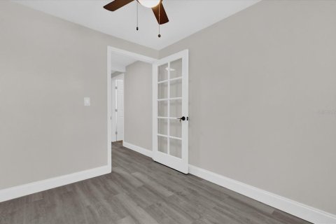Immobilier commercial à vendre à Leesburg, Floride: 170.94 m2 № 2210236 - photo 10