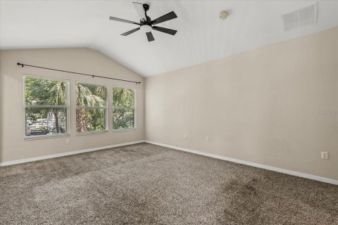 Touwnhouse à vendre à Orlando, Floride: 3 chambres, 154.96 m2 № 1787778 - photo 15