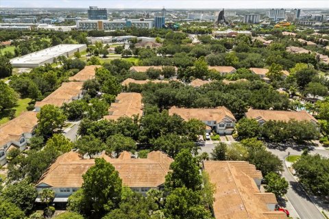 Touwnhouse à vendre à Orlando, Floride: 3 chambres, 154.96 m2 № 1787778 - photo 30