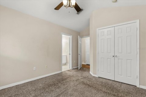 Touwnhouse à vendre à Orlando, Floride: 3 chambres, 154.96 m2 № 1787778 - photo 21