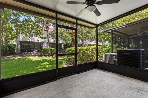 Touwnhouse à vendre à Orlando, Floride: 3 chambres, 154.96 m2 № 1787778 - photo 26