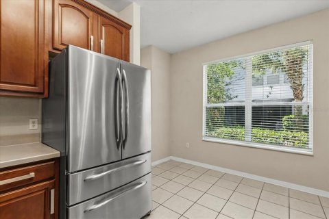 Touwnhouse à vendre à Orlando, Floride: 3 chambres, 154.96 m2 № 1787778 - photo 11