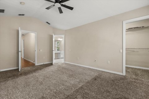 Touwnhouse à vendre à Orlando, Floride: 3 chambres, 154.96 m2 № 1787778 - photo 17