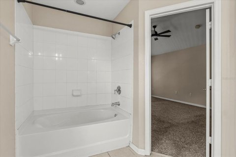 Touwnhouse à vendre à Orlando, Floride: 3 chambres, 154.96 m2 № 1787778 - photo 19