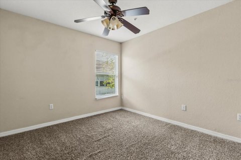 Touwnhouse à vendre à Orlando, Floride: 3 chambres, 154.96 m2 № 1787778 - photo 23