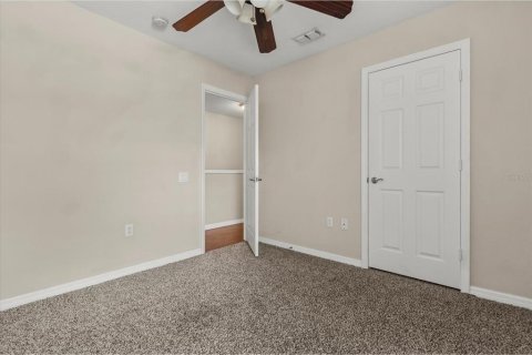 Touwnhouse à vendre à Orlando, Floride: 3 chambres, 154.96 m2 № 1787778 - photo 24