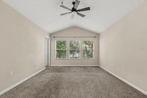 Touwnhouse à vendre à Orlando, Floride: 3 chambres, 154.96 m2 № 1787778 - photo 16